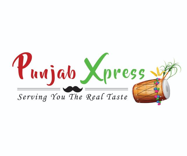 Punjab Xpress